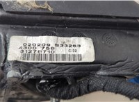  Зеркало боковое Volvo S40 2004- 20614757 #6