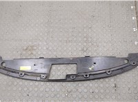  Накладка замка капота Ford Explorer 2010-2015 20614759 #1
