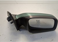  Зеркало боковое Opel Astra G 1998-2005 20614762 #1