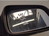 Зеркало боковое Opel Astra G 1998-2005 20614762 #2