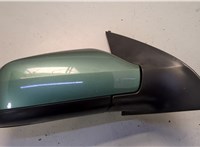 Зеркало боковое Opel Astra G 1998-2005 20614762 #3