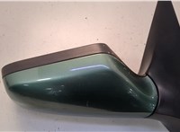  Зеркало боковое Opel Astra G 1998-2005 20614762 #4