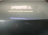  Зеркало боковое Opel Astra G 1998-2005 20614762 #5