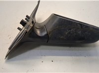 Зеркало боковое Opel Astra G 1998-2005 20614762 #6