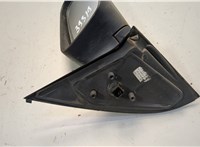  Зеркало боковое Opel Astra G 1998-2005 20614762 #7