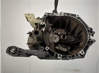  КПП 5-ст.мех. (МКПП) Peugeot 207 2006-2015 20614763 #1