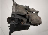  КПП 5-ст.мех. (МКПП) Peugeot 207 2006-2015 20614763 #2