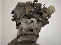  КПП 5-ст.мех. (МКПП) Peugeot 207 2006-2015 20614763 #4