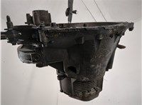  КПП 5-ст.мех. (МКПП) Peugeot 207 2006-2015 20614763 #5