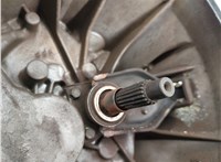 КПП 5-ст.мех. (МКПП) Peugeot 207 2006-2015 20614763 #6