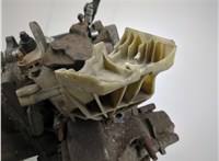  КПП 5-ст.мех. (МКПП) Peugeot 207 2006-2015 20614763 #7