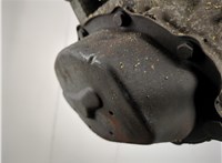  КПП 5-ст.мех. (МКПП) Peugeot 207 2006-2015 20614763 #8