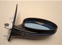  Зеркало боковое BMW 3 E90, E91, E92, E93 2005-2012 20614765 #1