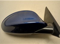  Зеркало боковое BMW 3 E90, E91, E92, E93 2005-2012 20614765 #2