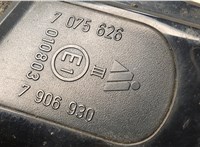  Зеркало боковое BMW 3 E90, E91, E92, E93 2005-2012 20614765 #5