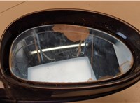  Зеркало боковое BMW 3 E90, E91, E92, E93 2005-2012 20614765 #6