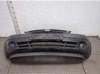  Бампер Hyundai Getz 2002-2011 20614772 #1