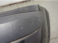  Бампер Hyundai Getz 2002-2011 20614772 #3