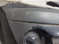  Бампер Hyundai Getz 2002-2011 20614772 #4