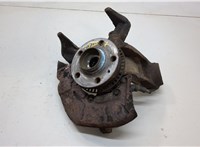  Ступица (кулак, цапфа) Volkswagen Golf 4 1997-2005 20614773 #1