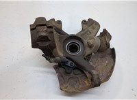  Ступица (кулак, цапфа) Volkswagen Golf 4 1997-2005 20614773 #2