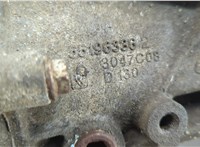  КПП 5-ст.мех. (МКПП) Fiat Grande Punto 2005-2010 20614774 #3