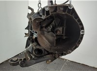  КПП 5-ст.мех. (МКПП) Fiat Grande Punto 2005-2010 20614774 #1