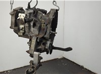  КПП 5-ст.мех. (МКПП) Fiat Grande Punto 2005-2010 20614774 #5
