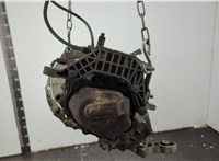  КПП 5-ст.мех. (МКПП) Fiat Grande Punto 2005-2010 20614774 #6