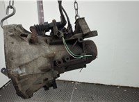  КПП 5-ст.мех. (МКПП) Fiat Grande Punto 2005-2010 20614774 #7