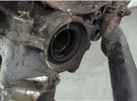  КПП 5-ст.мех. (МКПП) Fiat Grande Punto 2005-2010 20614774 #8