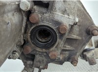  КПП 5-ст.мех. (МКПП) Fiat Grande Punto 2005-2010 20614774 #9