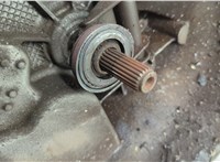  КПП 5-ст.мех. (МКПП) Fiat Grande Punto 2005-2010 20614774 #10