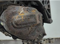  КПП 5-ст.мех. (МКПП) Fiat Grande Punto 2005-2010 20614774 #11