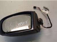  Зеркало боковое Mercedes C W203 2000-2008 20614775 #1