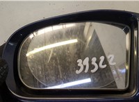 Зеркало боковое Mercedes C W203 2000-2008 20614775 #2