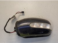  Зеркало боковое Mercedes C W203 2000-2008 20614775 #3