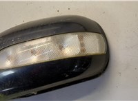  Зеркало боковое Mercedes C W203 2000-2008 20614775 #4