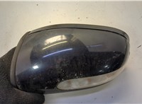  Зеркало боковое Mercedes C W203 2000-2008 20614775 #5