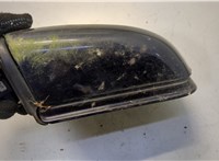  Зеркало боковое Mercedes C W203 2000-2008 20614775 #6