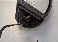  Зеркало боковое Mercedes C W203 2000-2008 20614775 #7