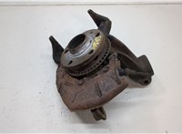  Кулак поворотный Seat Toledo 2 1999-2004 11509653 #1