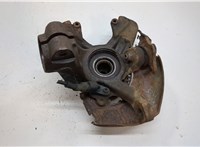 Кулак поворотный Seat Toledo 2 1999-2004 11509653 #2