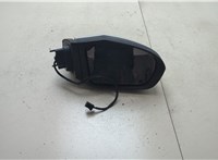  Зеркало боковое Mercedes B W245 2005-2011 20614777 #1