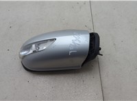  Зеркало боковое Mercedes B W245 2005-2011 20614777 #2