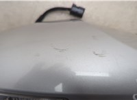  Зеркало боковое Mercedes B W245 2005-2011 20614777 #3