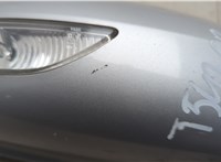  Зеркало боковое Mercedes B W245 2005-2011 20614777 #4