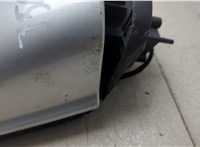  Зеркало боковое Mercedes B W245 2005-2011 20614777 #6