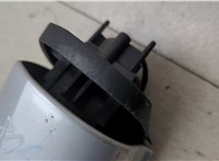  Зеркало боковое Mercedes B W245 2005-2011 20614777 #8