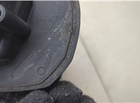  Зеркало боковое Mercedes B W245 2005-2011 20614777 #9